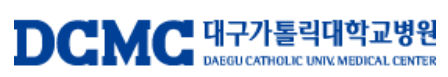 Daegu Catholic Univeristy Medical Center
