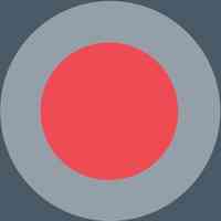 Rebion