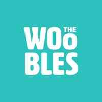 Woobles logo