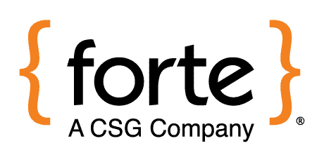 Forte Payment Systems