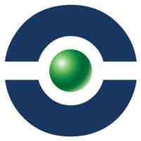 LACO Technologies