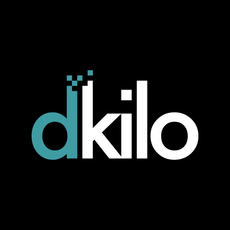 dKilo