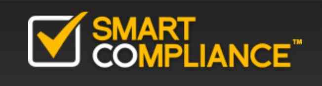 Smart Compliance