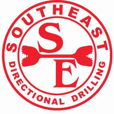 Southeast Directional drilling