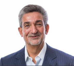 imagePlace Ted Leonsis