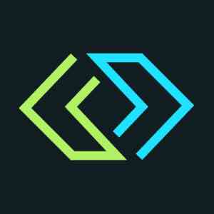 SphereX