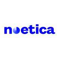 Noetica AI