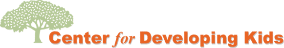 Center For Developing Kids, Inc.