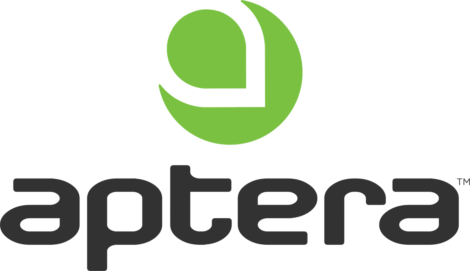 Aptera
