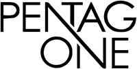 Boutique Le Pentagone inc