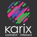 Karix Mobile