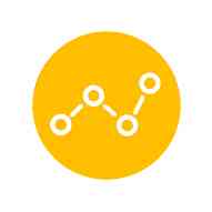 Data Impact