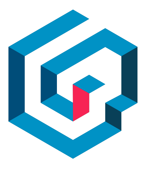 GrayMatters Health Ltd.