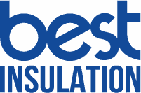 Best Insulation