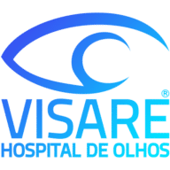 Visare Hospital De Olhos