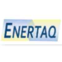 Enertaq