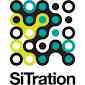 SiTration