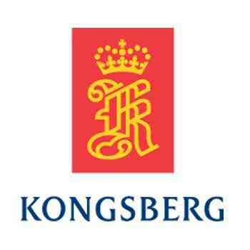 Kongsberg