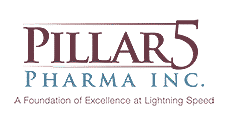 Pillar5 Pharma