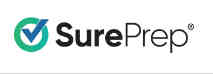 SurePrep