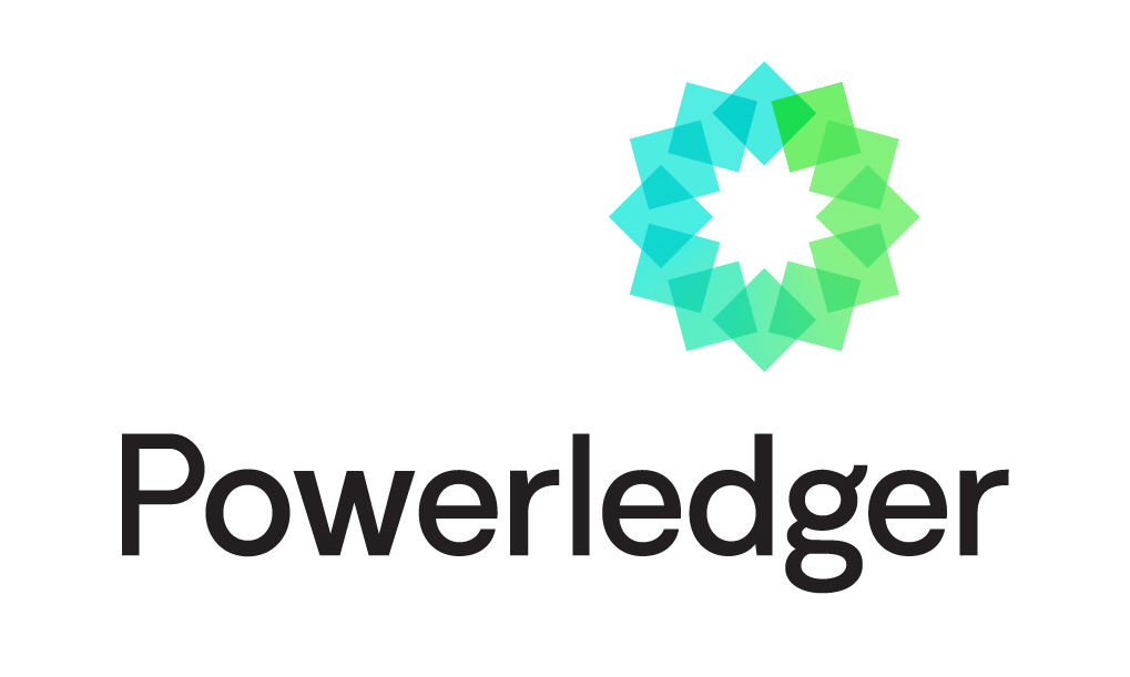 Power Ledger
