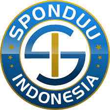 Sponduu Indonesia