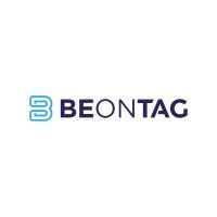 Beontag