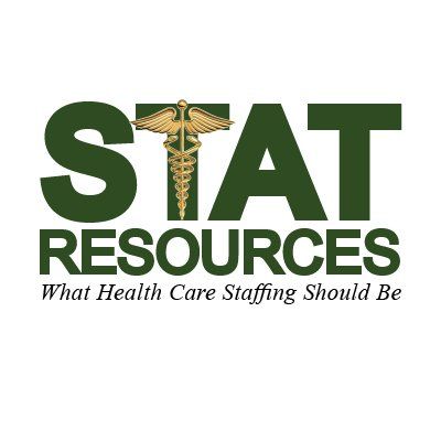 Stat Resources