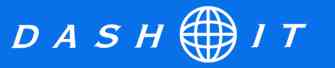 Dash-it