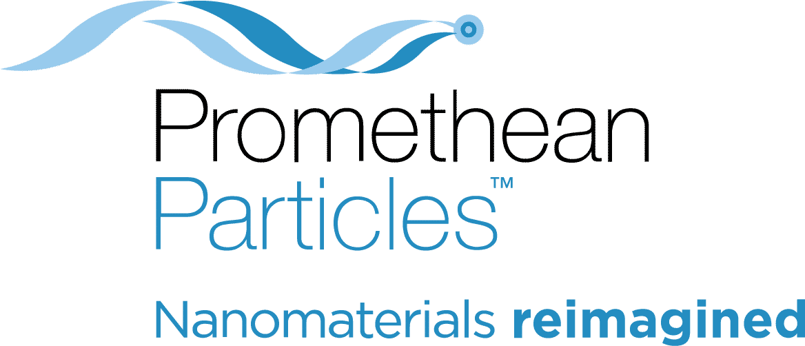 Promethean Particles