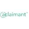 Aclaimant