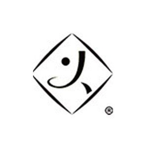 Shanghai Yixin Chemical Co., Ltd.