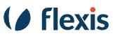 flexis AG