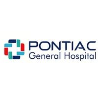 Oakland Physicians Medical Center LLC
