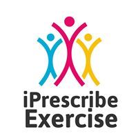 iPrescribe Exercise