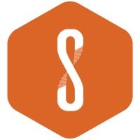 Savics