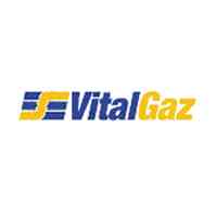 VitalGaz SA
