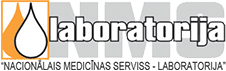 NMS Laboratorija SIA
