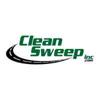 Clean Sweep