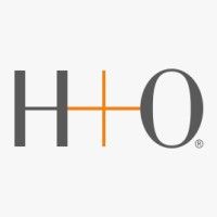 H+O communications Ltd