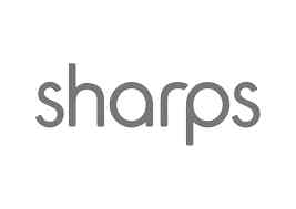 Sharps Bedrooms