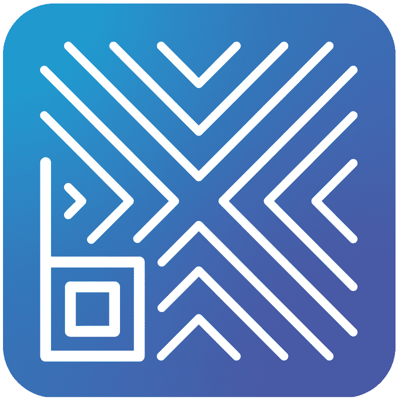 Bytemark