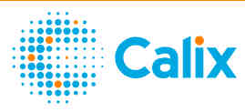 Calix