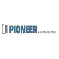 Pioneer Industries