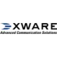 Xware