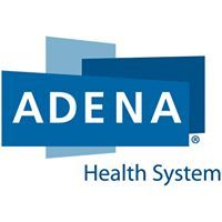 Adena Health System, Inc.