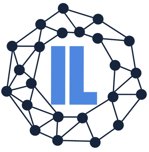 Indee Labs
