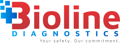 Bioline Diagnostics LLP
