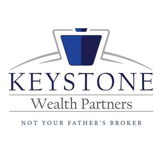 Keystone Wealth Partners