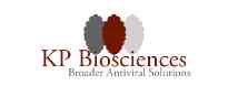 KP Biosciences, Inc.